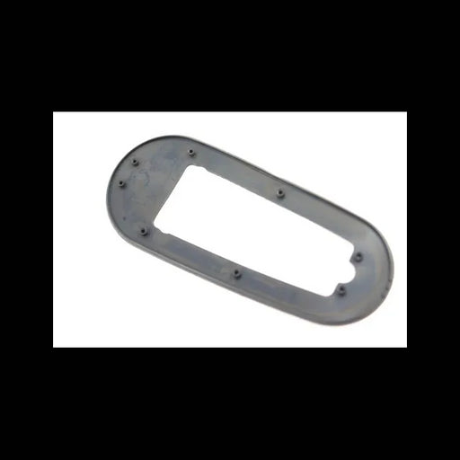 Door Seal, 7376737