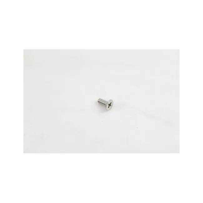 Bobcat 7376739 Hex Bolt
