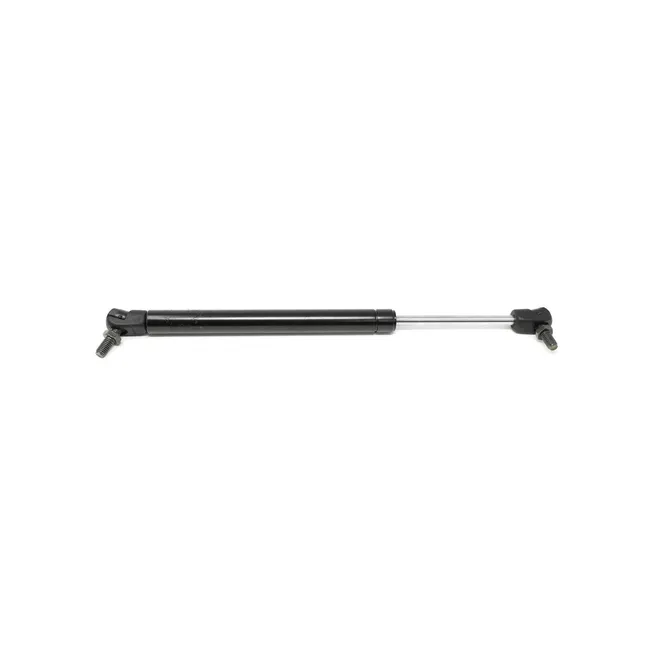 Bobcat 7376755 Gas Strut for Tractors