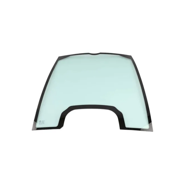 Bobcat 7376756 Glass Front for Compact Tractors