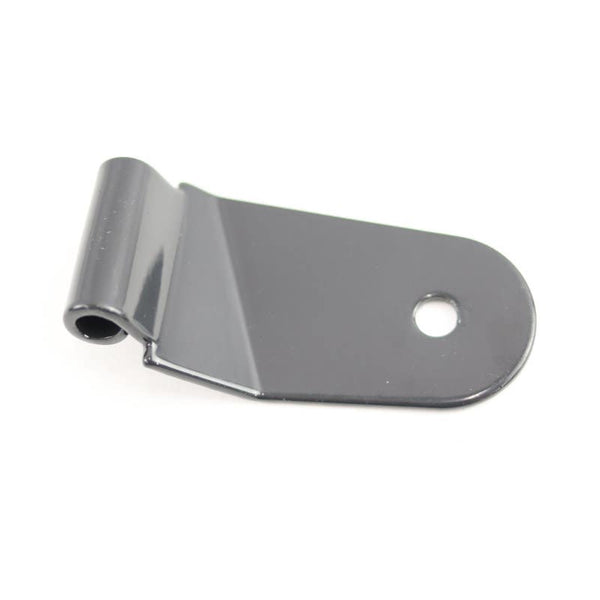 Bobcat 7376765 Left Window Hinge, 7376765