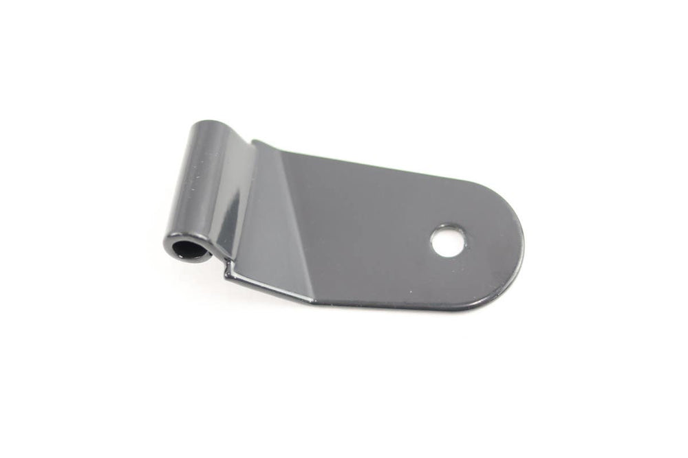 Bobcat 7376765 Left Window Hinge, 7376765