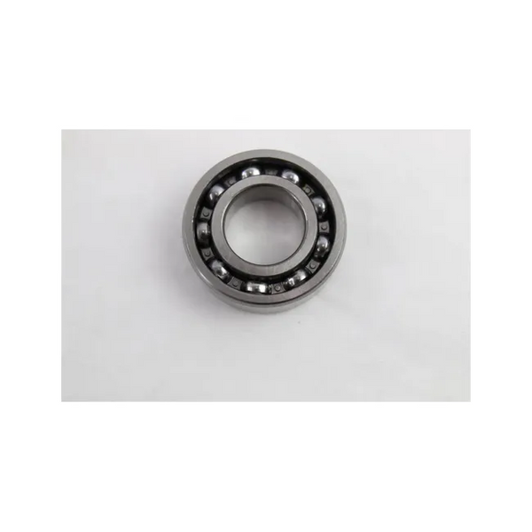 Bobcat 7376783 Ball Bearing