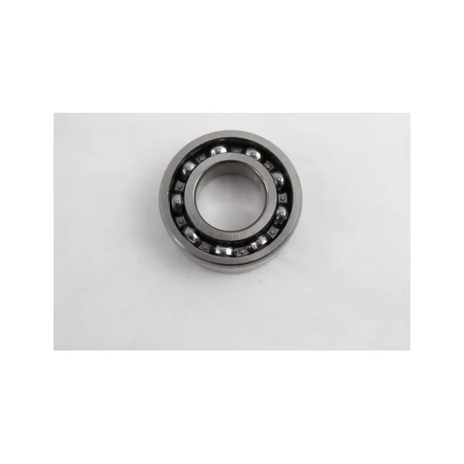 Bobcat 7376783 Ball Bearing