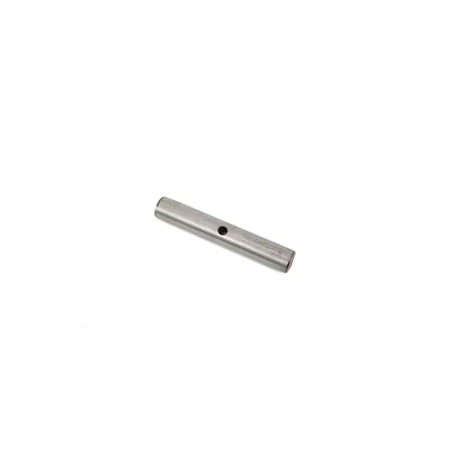 Bobcat 7376795 Gear Shaft
