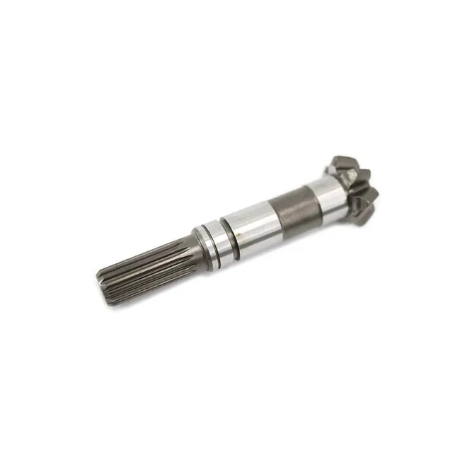 Bobcat 7376800 Bevel Gear