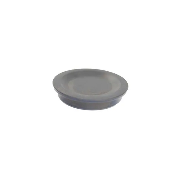 Bobcat 7376811 Seal Cover