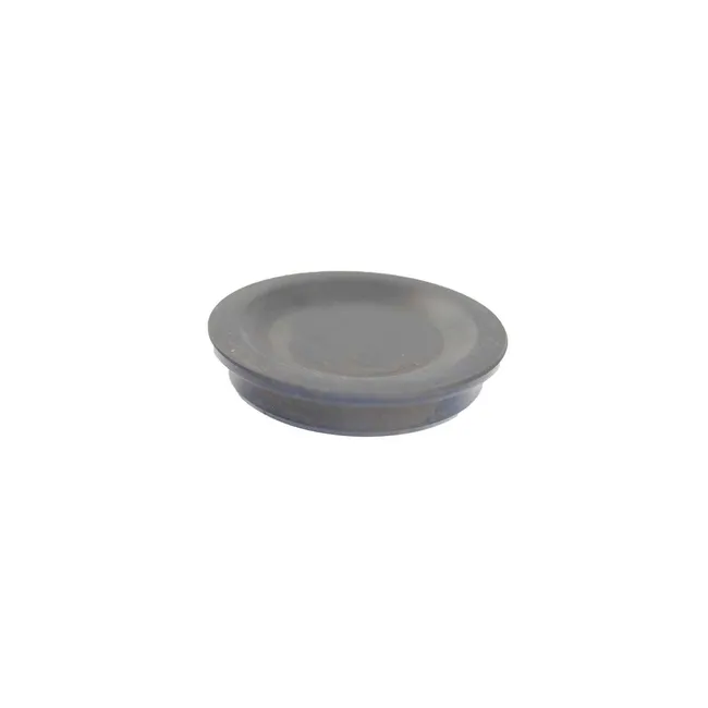Bobcat 7376811 Seal Cover