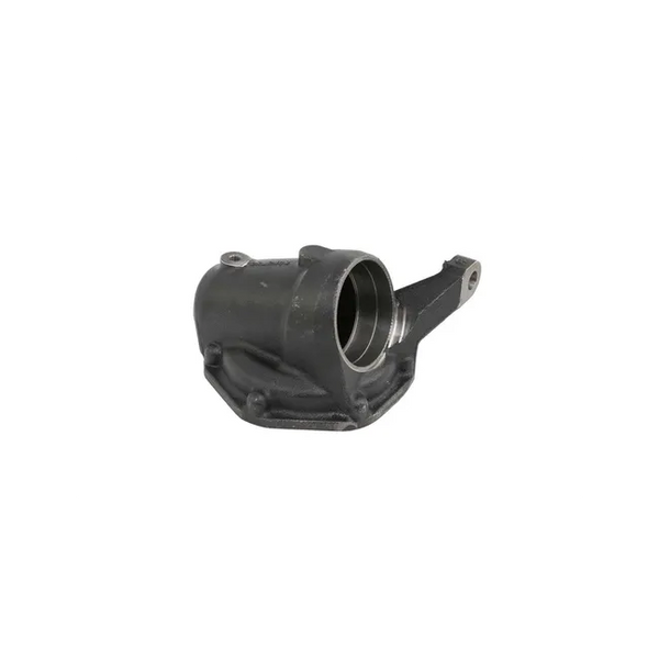 Bobcat 7376813 Right Case Assembly