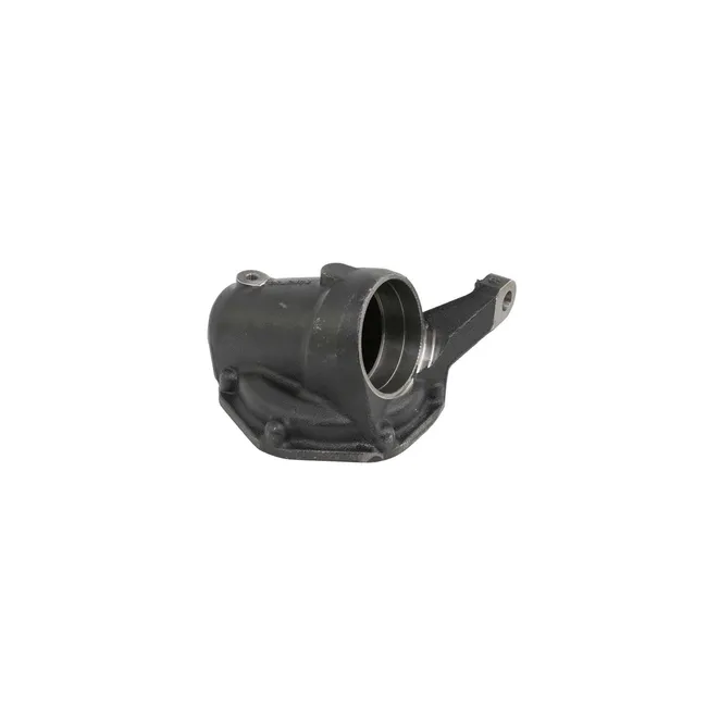 Bobcat 7376813 Right Case Assembly