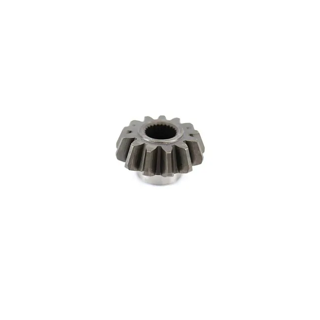 Bobcat 7376814 Bevel Gear