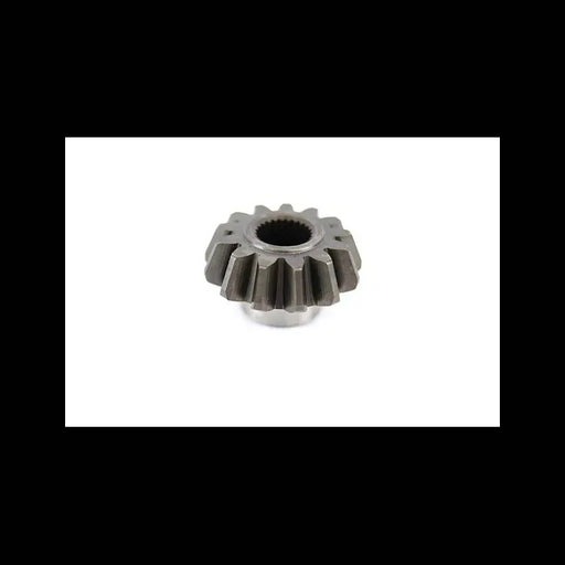 Bevel Gear, 7376814