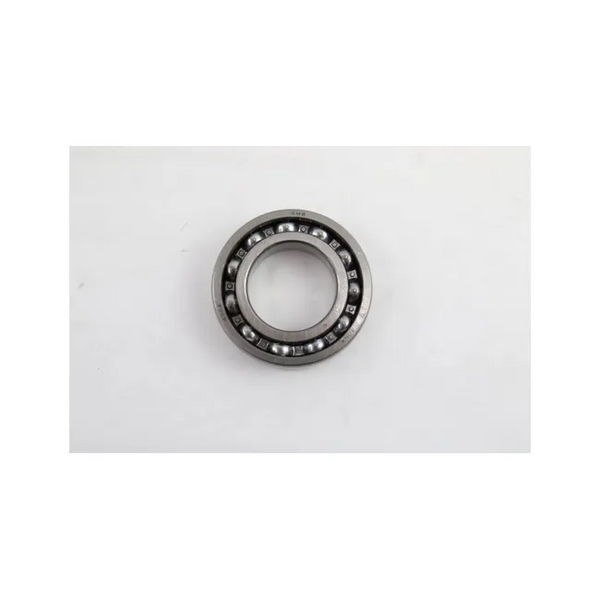 Bobcat 7376815 Ball Bearing