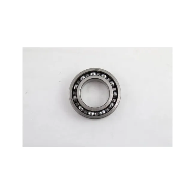 Bobcat 7376815 Ball Bearing