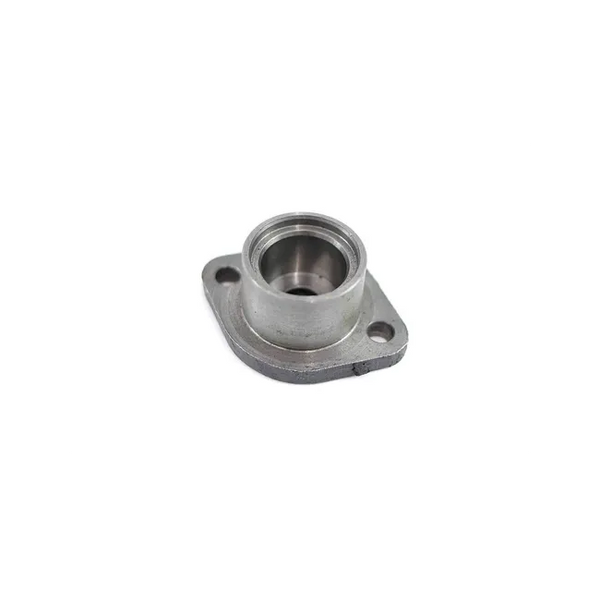Bobcat 7376821 Bearing Housing