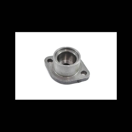 Bearing Housing, 7376821