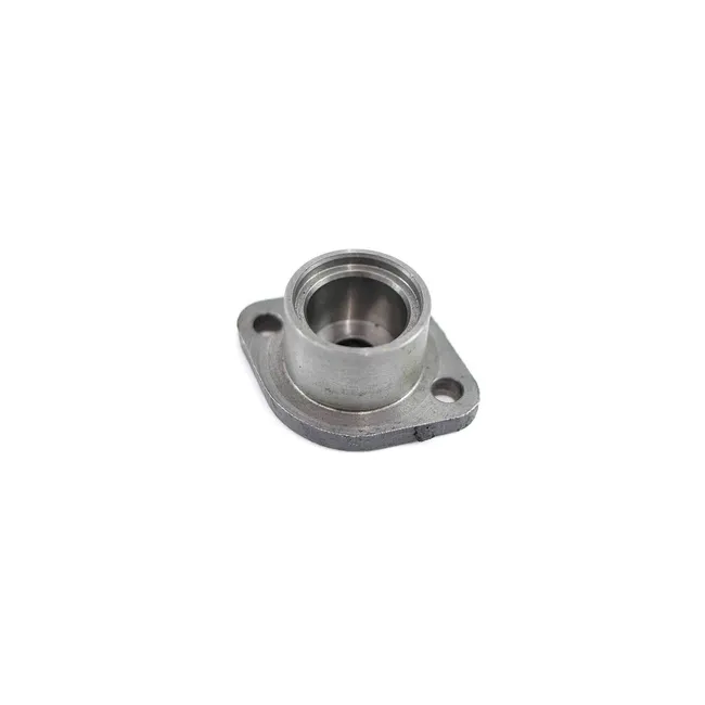 Bobcat 7376821 Bearing Housing