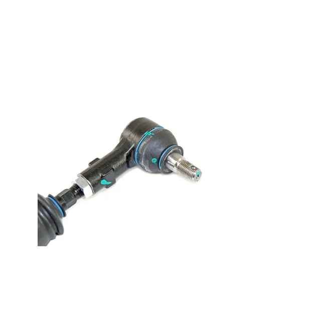 Bobcat 7376829 Tie Rod