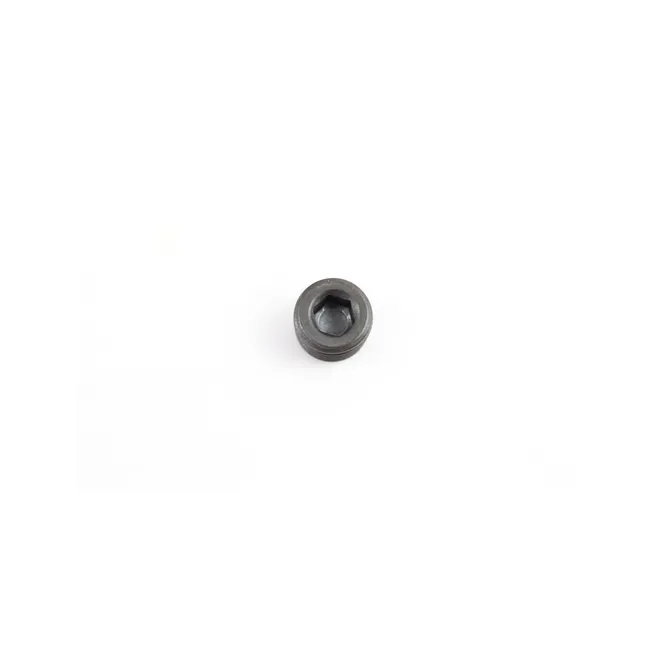 Bobcat 7376833 Drain Plug