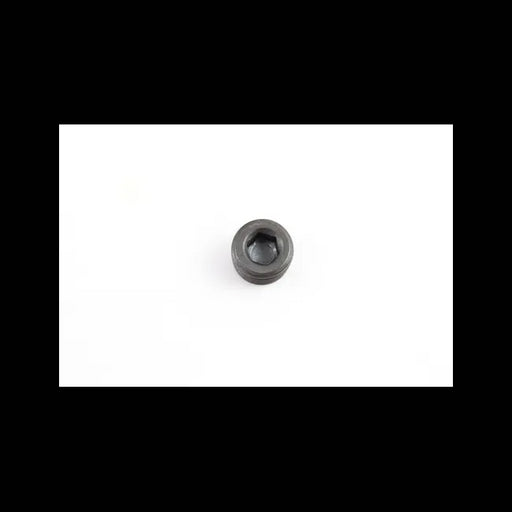 Drain Plug, 7376833