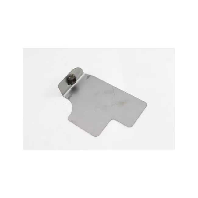 Bobcat 7376834 Support Bracket