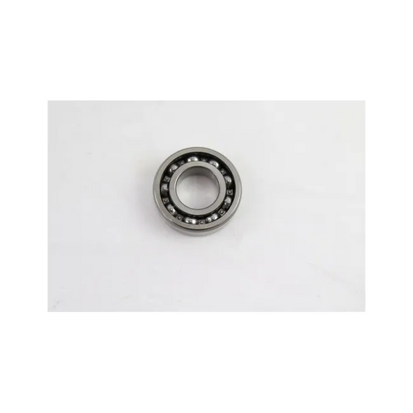 Bobcat 7376847 Ball Bearing