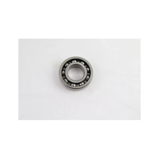 Bobcat 7376847 Ball Bearing