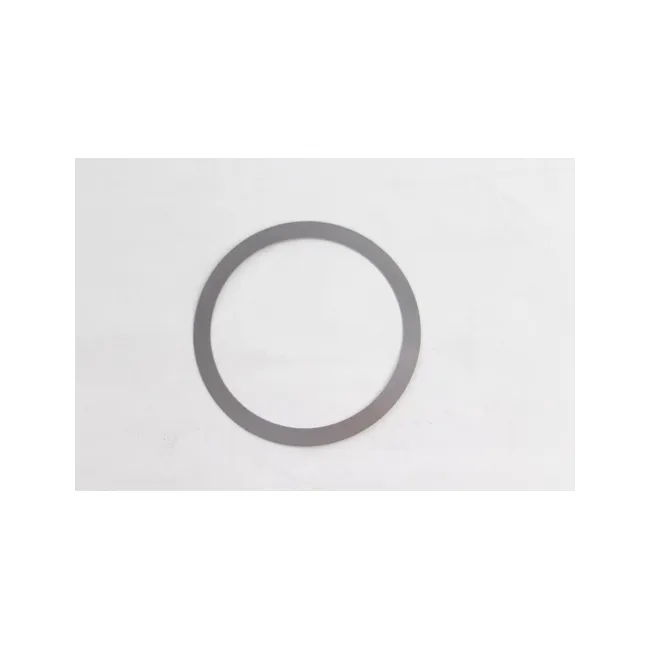 Bobcat 7376856 Ring Shim