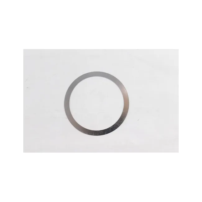 Bobcat 7376857 Ring Shim