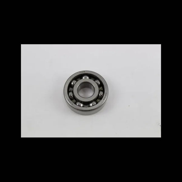 Bobcat 7376860 Ball Bearing