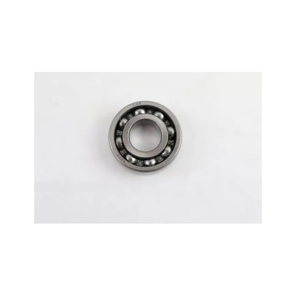 Bobcat 7376867 Ball Bearing