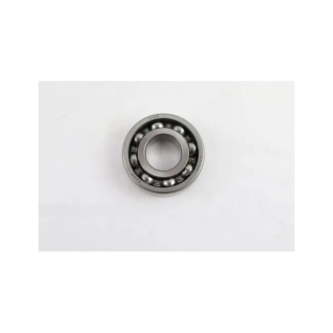 Bobcat 7376867 Ball Bearing