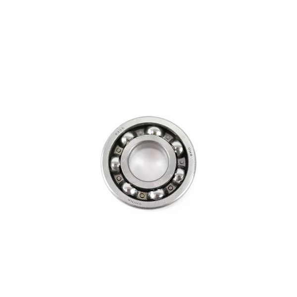 Bobcat 7376870 Ball Bearing
