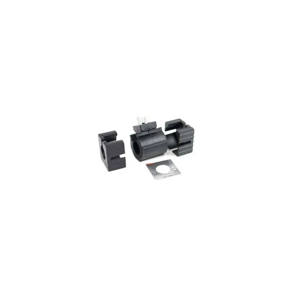 Bobcat 7376895 Solenoid Coil