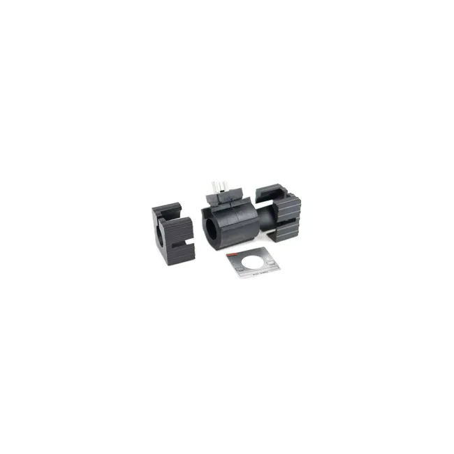 Bobcat 7376895 Solenoid Coil