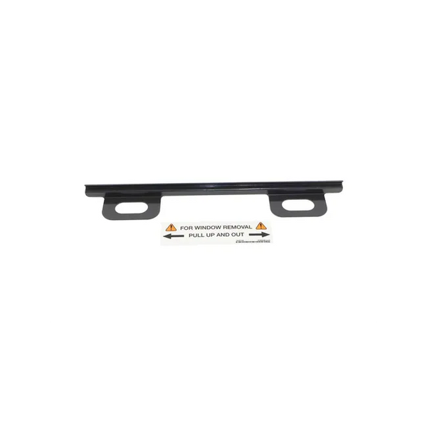 Bobcat 7376915 Window Removal Kit For Loaders
