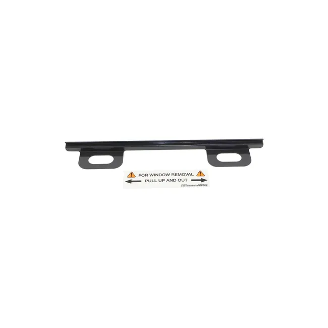 Bobcat 7376915 Window Removal Kit For Loaders