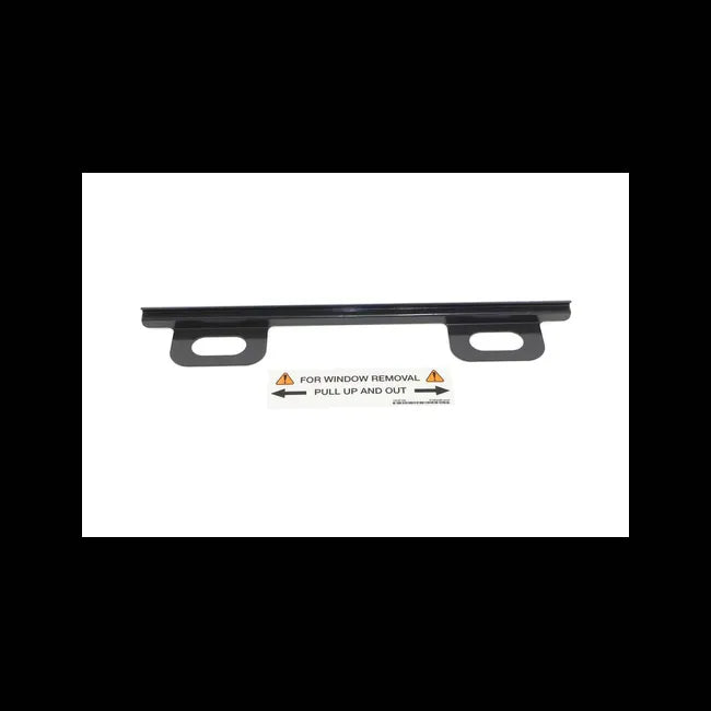 Window Removal Kit for Loaders, 7376915