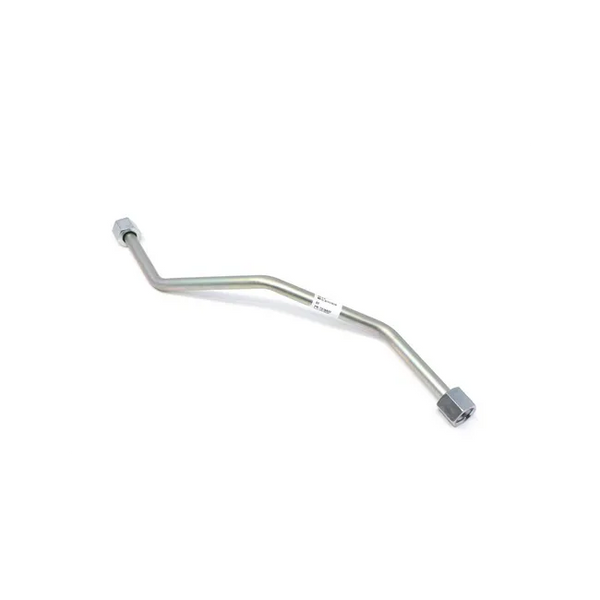 Bobcat 7376932 Hydraulic Tube