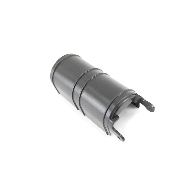 Bobcat 7377011 Cylinder Cover