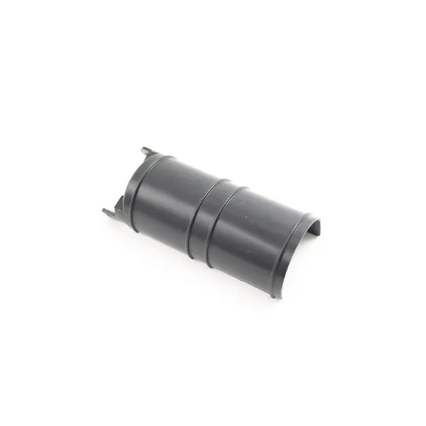 Bobcat 7377017 Cylinder Cover for Compact Tractors