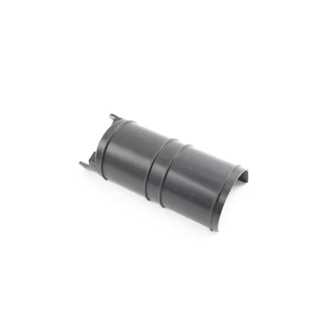 Bobcat 7377017 Cylinder Cover for Compact Tractors