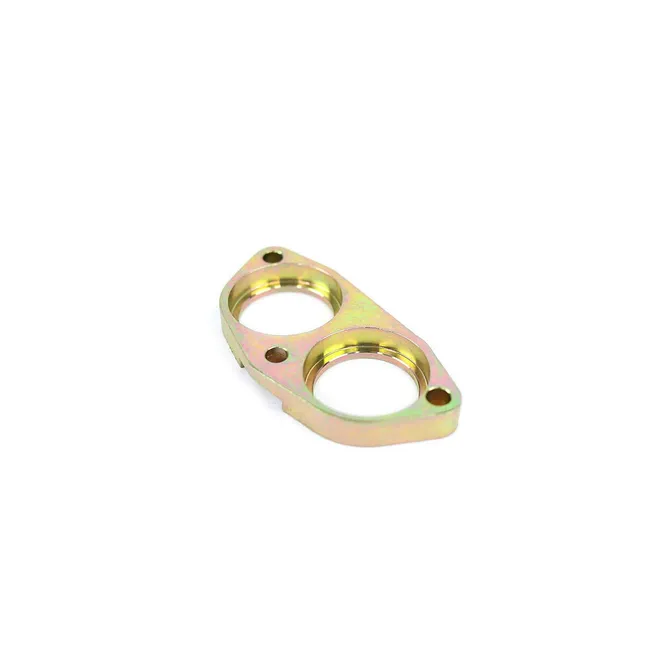 Bobcat 7377020 Collar Flange
