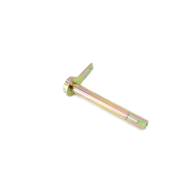 Bobcat 7377034 Connect Arm