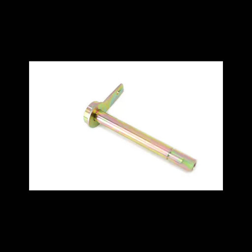 Connect Arm, 7377034