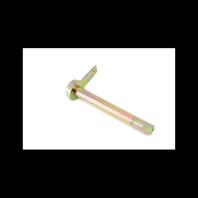 Connect Arm, 7377034