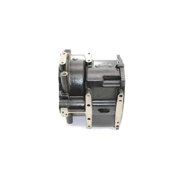 Bobcat 7377055 Tractor Clutch Housing