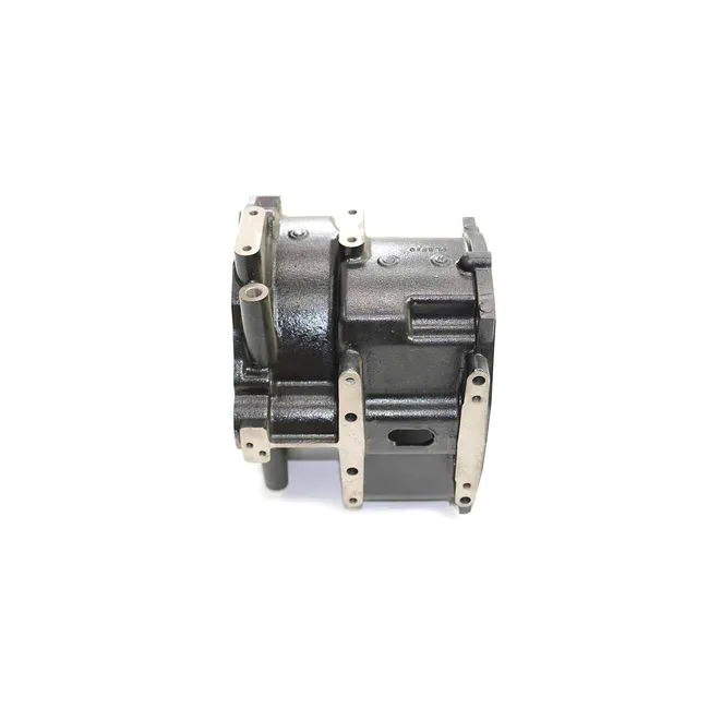 Bobcat 7377055 Tractor Clutch Housing