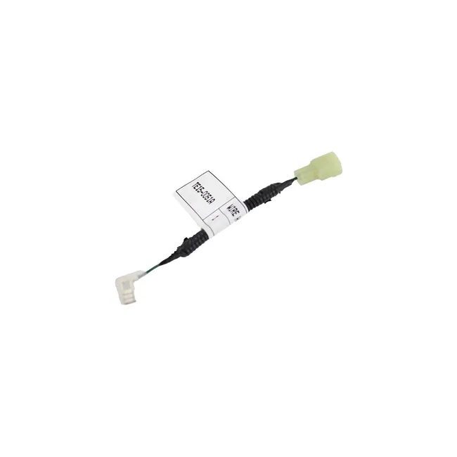 Bobcat 7377056 Wire Harness for Tractors