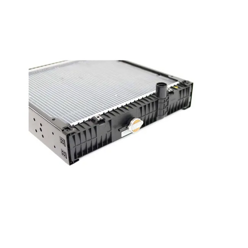 Radiator for Tractor, 7377067